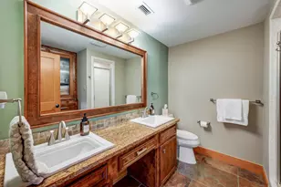 307 Mesa Dr, Wimberley, TX 78676 - Photo 19