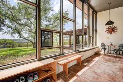 307 Mesa Drive, Wimberley, TX 78676 - Photo 23