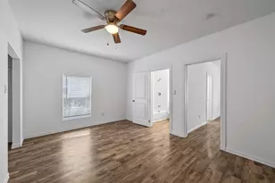 708 W Day St, Denison, TX 75020 - Photo 11