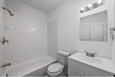 708 W Day Street, Denison, TX 75020 - Photo 15