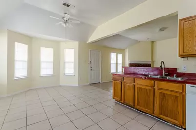 1015 Balkan Drive, Lancaster, TX 75134 - Photo 11