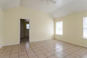 1015 Balkan Dr, Lancaster, TX 75134 - Photo 13