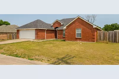 1015 Balkan Drive, Lancaster, TX 75134 - Photo 1