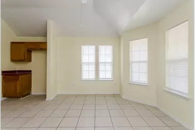 1015 Balkan Drive, Lancaster, TX 75134 - Photo 7