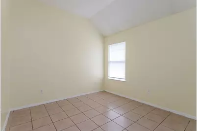 1015 Balkan Drive, Lancaster, TX 75134 - Photo 17