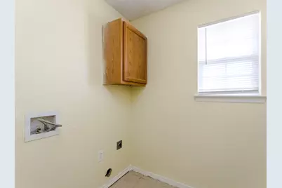 1015 Balkan Drive, Lancaster, TX 75134 - Photo 13