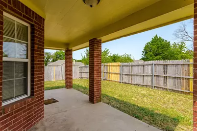 1015 Balkan Drive, Lancaster, TX 75134 - Photo 23