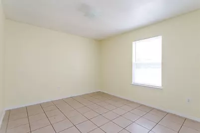 1015 Balkan Drive, Lancaster, TX 75134 - Photo 19