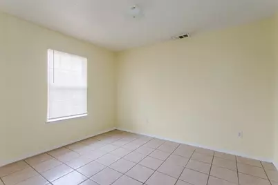 1015 Balkan Drive, Lancaster, TX 75134 - Photo 15