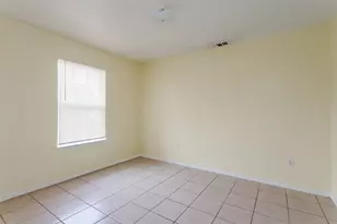 1015 Balkan Dr, Lancaster, TX 75134 - Photo 15