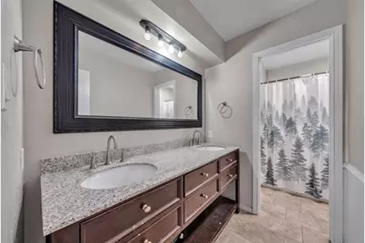 3813 Lynbrook Lane, Arlington, TX 76015 - Photo 11
