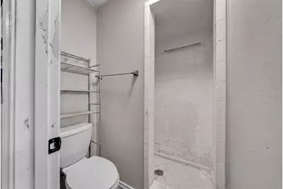 3813 Lynbrook Lane, Arlington, TX 76015 - Photo 15