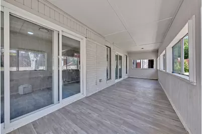 3813 Lynbrook Lane, Arlington, TX 76015 - Photo 17