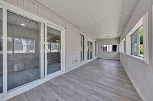 3813 Lynbrook Ln, Arlington, TX 76015 - Photo 17