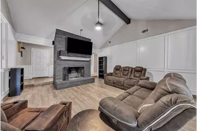 3813 Lynbrook Lane, Arlington, TX 76015 - Photo 3