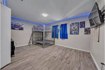 3813 Lynbrook Lane, Arlington, TX 76015 - Photo 9