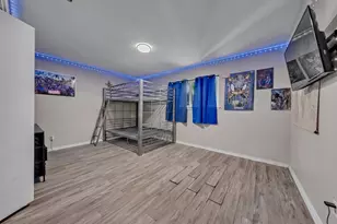 3813 Lynbrook Ln, Arlington, TX 76015 - Photo 9