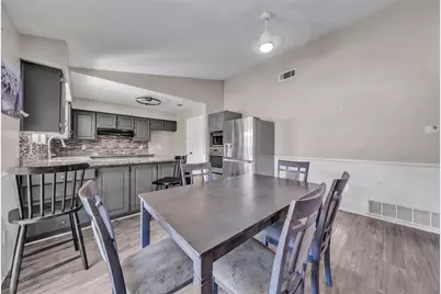 3813 Lynbrook Lane, Arlington, TX 76015 - Photo 5