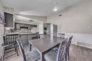 3813 Lynbrook Ln, Arlington, TX 76015 - Photo 5