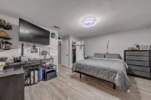 3813 Lynbrook Ln, Arlington, TX 76015 - Photo 13