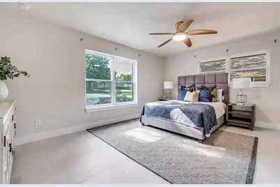 7115 Meadow Road, Dallas, TX 75230 - Photo 13