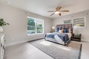 7115 Meadow Rd, Dallas, TX 75230 - Photo 13