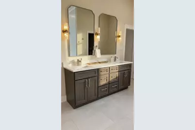 7115 Meadow Road, Dallas, TX 75230 - Photo 11