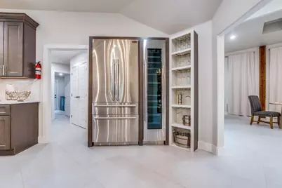 7115 Meadow Road, Dallas, TX 75230 - Photo 5
