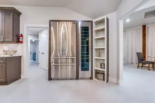 7115 Meadow Rd, Dallas, TX 75230 - Photo 5