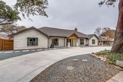 7115 Meadow Road, Dallas, TX 75230 - Photo 27