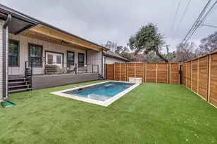 7115 Meadow Rd, Dallas, TX 75230 - Photo 23