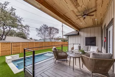 7115 Meadow Road, Dallas, TX 75230 - Photo 21