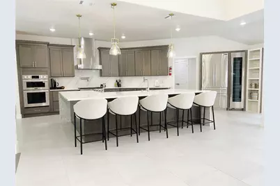 7115 Meadow Road, Dallas, TX 75230 - Photo 3
