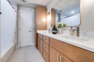 7115 Meadow Rd, Dallas, TX 75230 - Photo 19