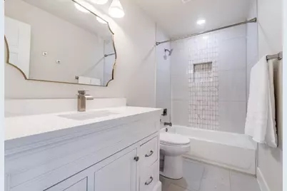 7115 Meadow Road, Dallas, TX 75230 - Photo 9