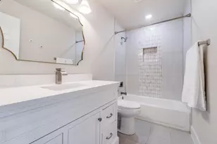 7115 Meadow Rd, Dallas, TX 75230 - Photo 9