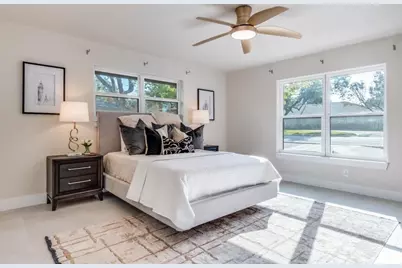 7115 Meadow Road, Dallas, TX 75230 - Photo 17
