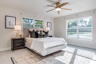 7115 Meadow Rd, Dallas, TX 75230 - Photo 17