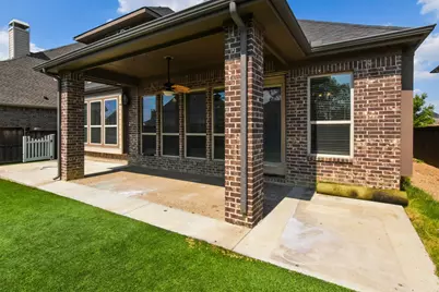 759 Stardrift Avenue, Frisco, TX 75036 - Photo 27