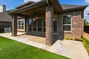 759 Stardrift Ave, Frisco, TX 75036 - Photo 27
