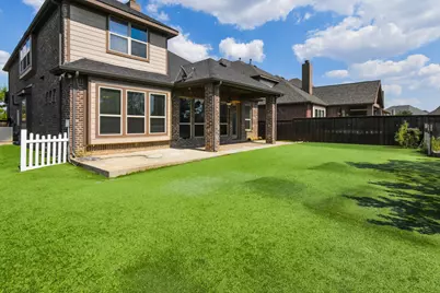 759 Stardrift Avenue, Frisco, TX 75036 - Photo 31