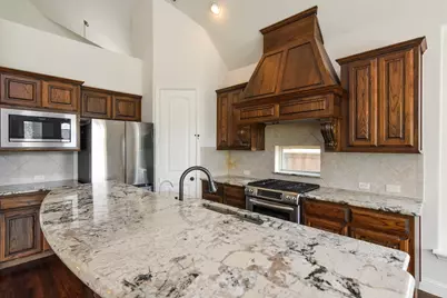 759 Stardrift Avenue, Frisco, TX 75036 - Photo 5