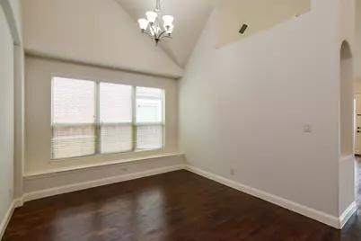 759 Stardrift Avenue, Frisco, TX 75036 - Photo 11