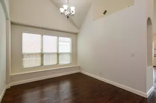 759 Stardrift Ave, Frisco, TX 75036 - Photo 11