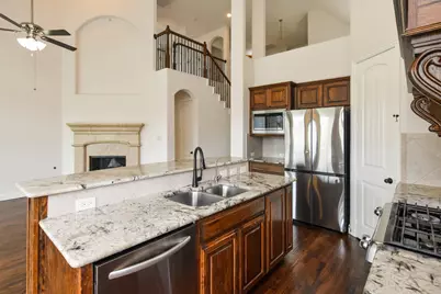 759 Stardrift Avenue, Frisco, TX 75036 - Photo 3