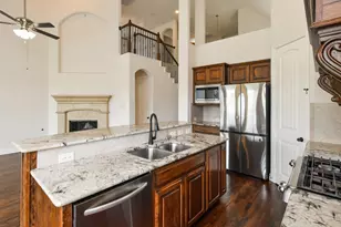 759 Stardrift Ave, Frisco, TX 75036 - Photo 3