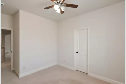 759 Stardrift Avenue, Frisco, TX 75036 - Photo 25