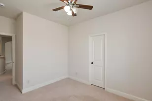 759 Stardrift Ave, Frisco, TX 75036 - Photo 25