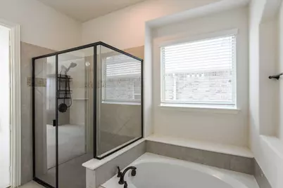 759 Stardrift Avenue, Frisco, TX 75036 - Photo 13