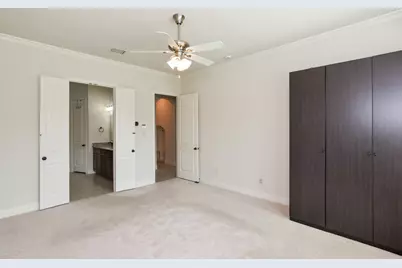 759 Stardrift Avenue, Frisco, TX 75036 - Photo 15